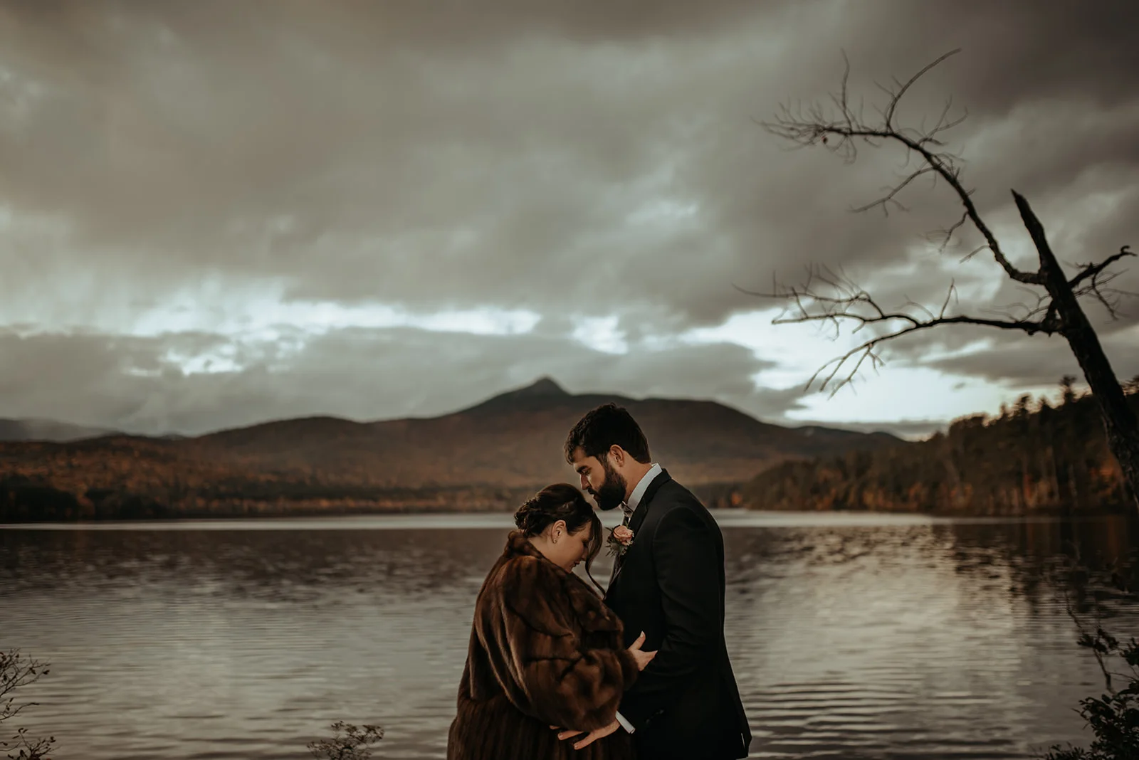 Lauren_Patrick_bridalportraits-7.jpg