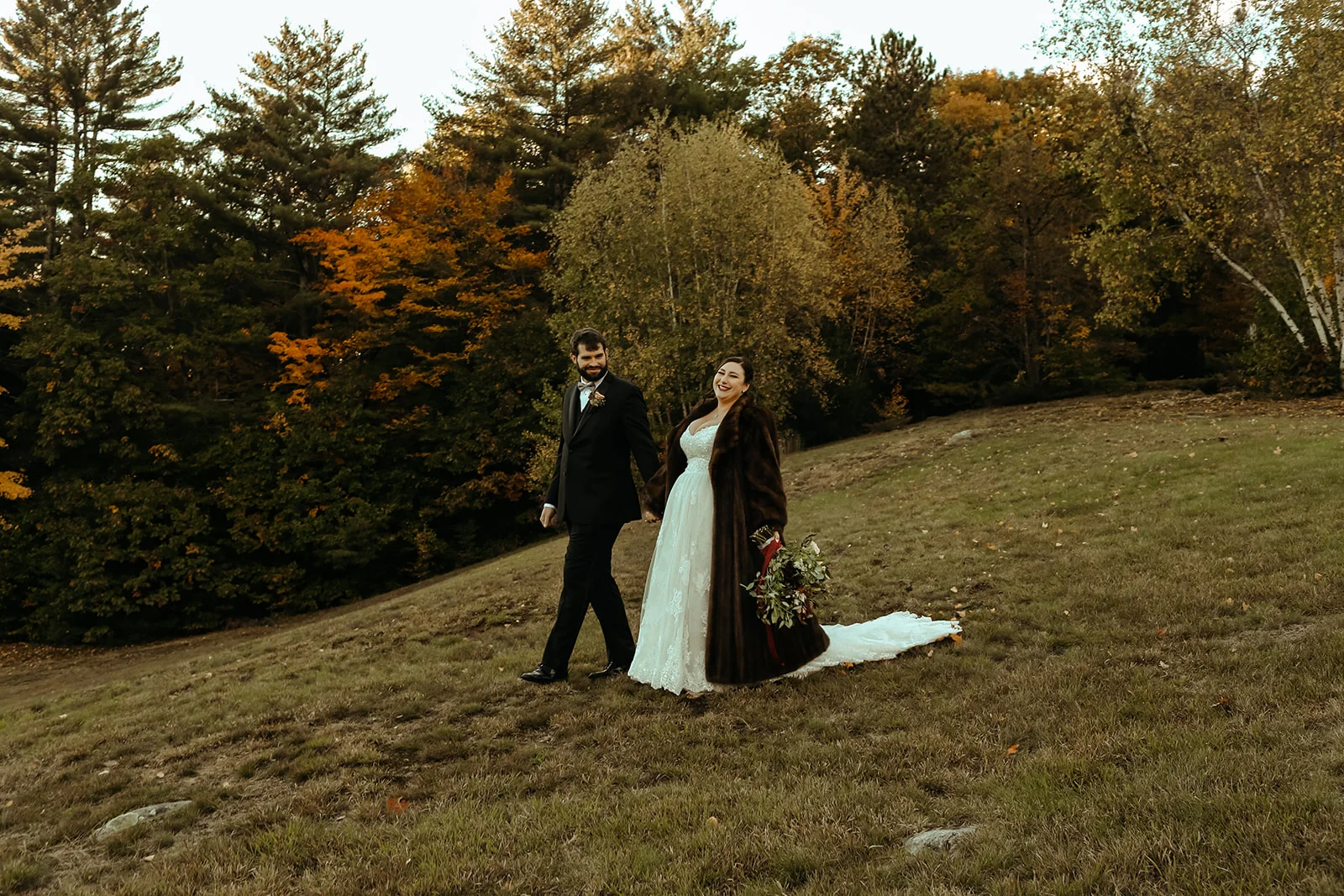Lauren_Patrick_bridalportraits-25.jpg