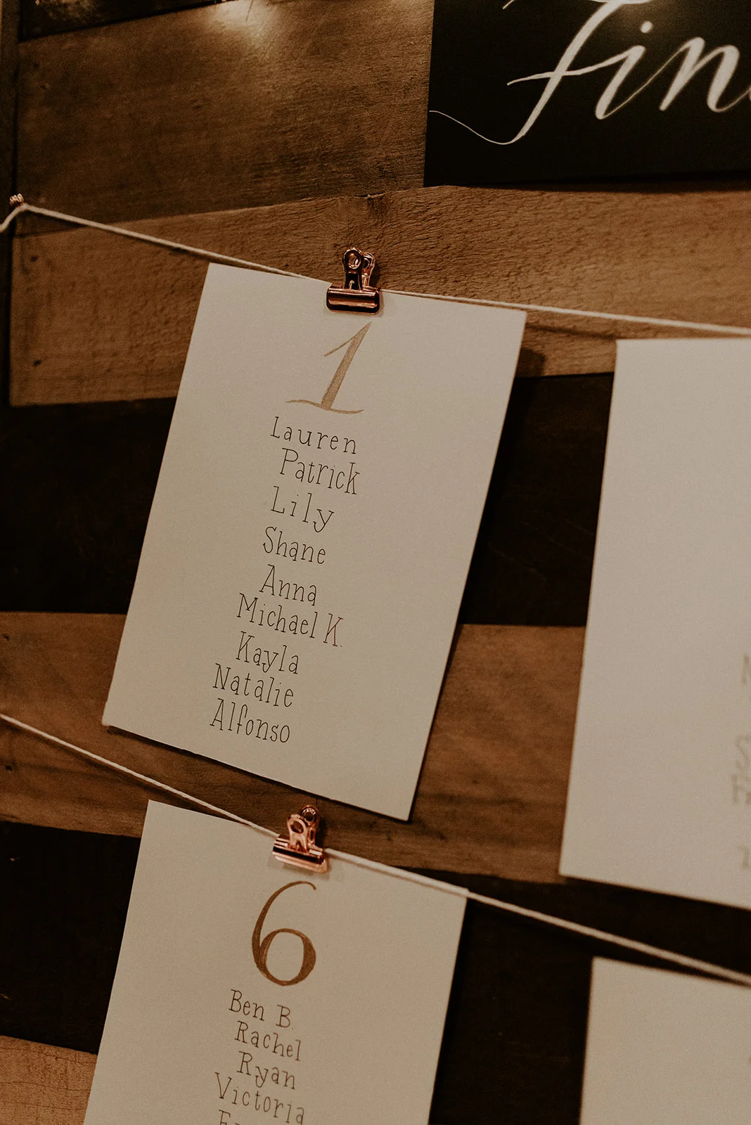 Lauren_Patrick_details-83.jpg