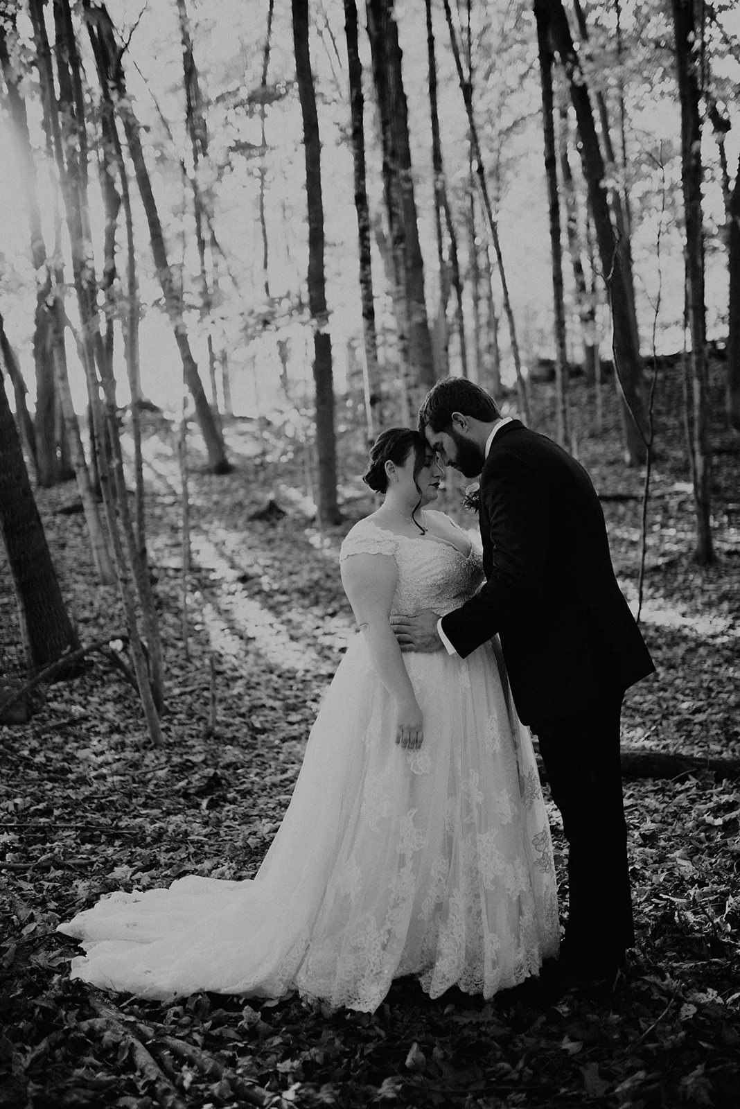 Lauren_Patrick_firstlook-11.jpg