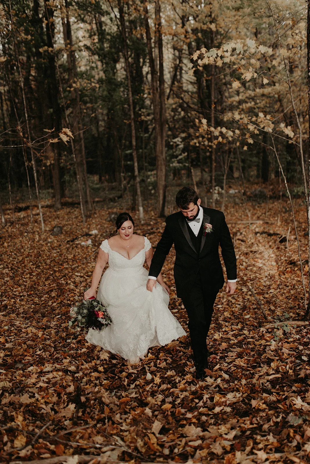 Lauren_Patrick_firstlook-16.jpg