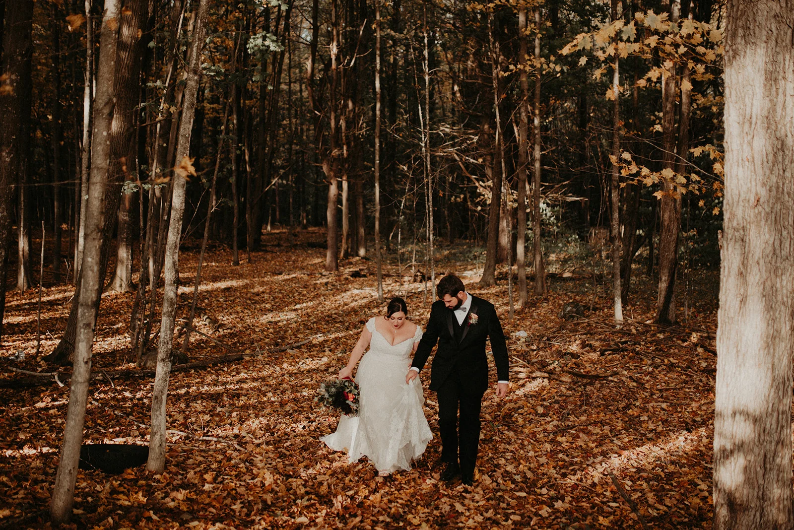 Lauren_Patrick_firstlook-15.jpg