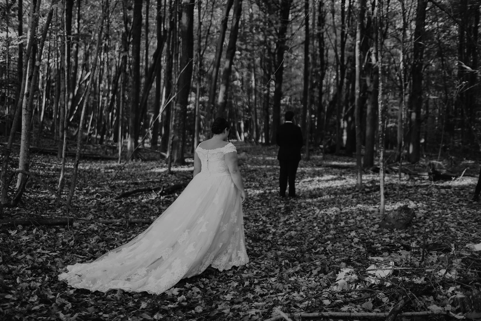 Lauren_Patrick_firstlook-23.jpg