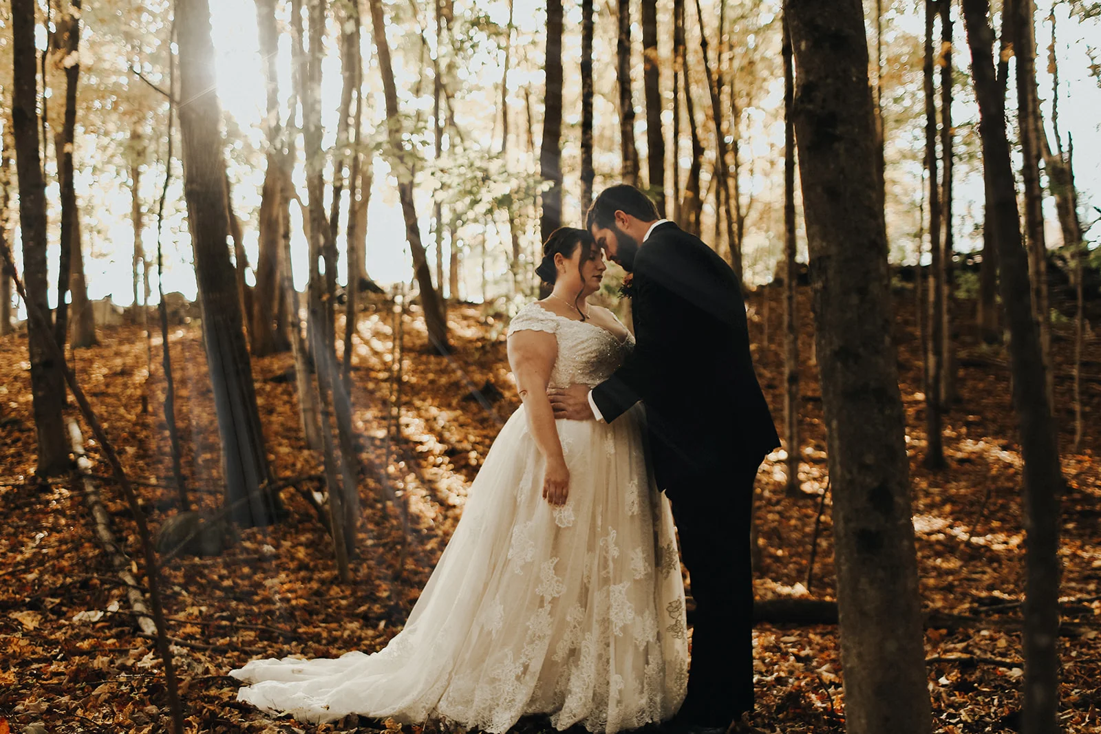 Lauren_Patrick_firstlook-29.jpg
