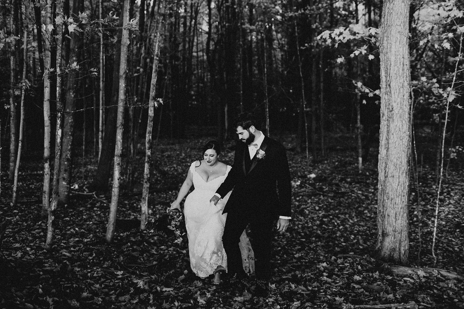 Lauren_Patrick_firstlook-37.jpg