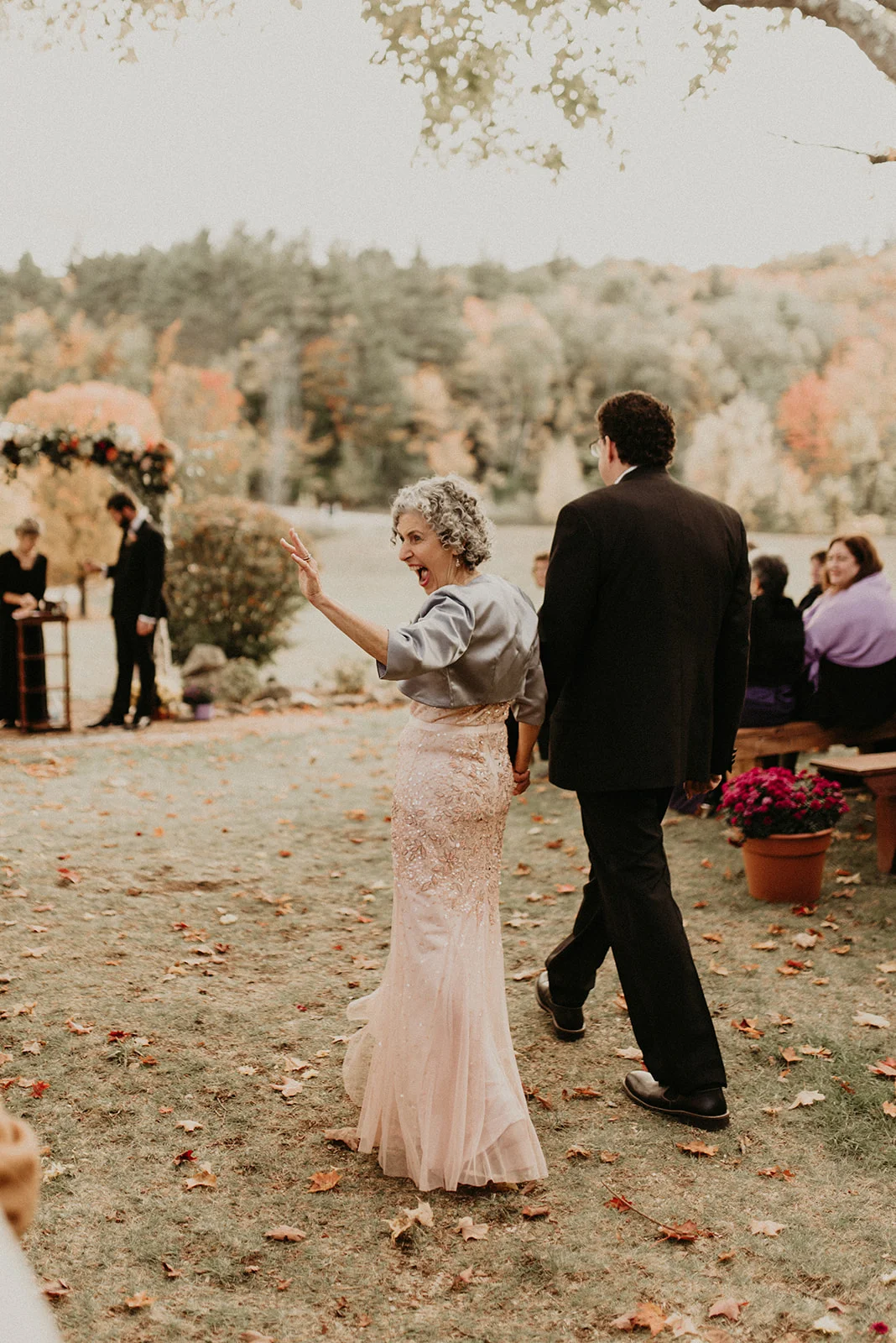 Lauren_Patrick_ceremony-8.jpg