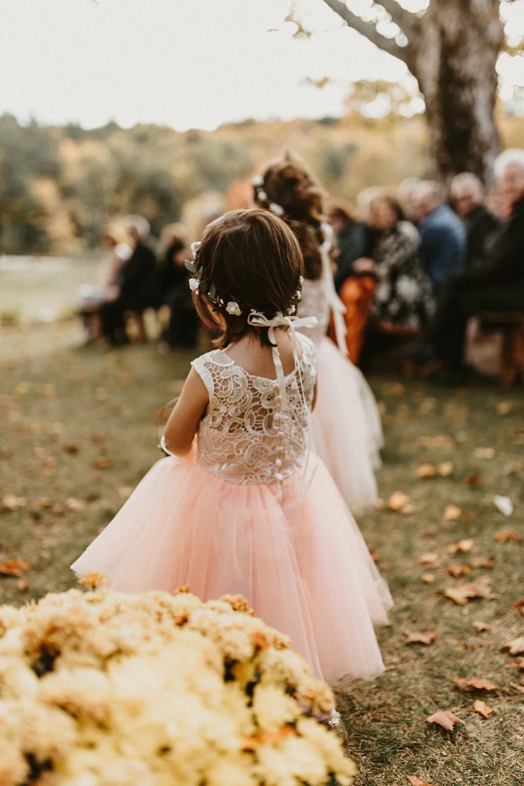 Lauren_Patrick_ceremony-12.jpg