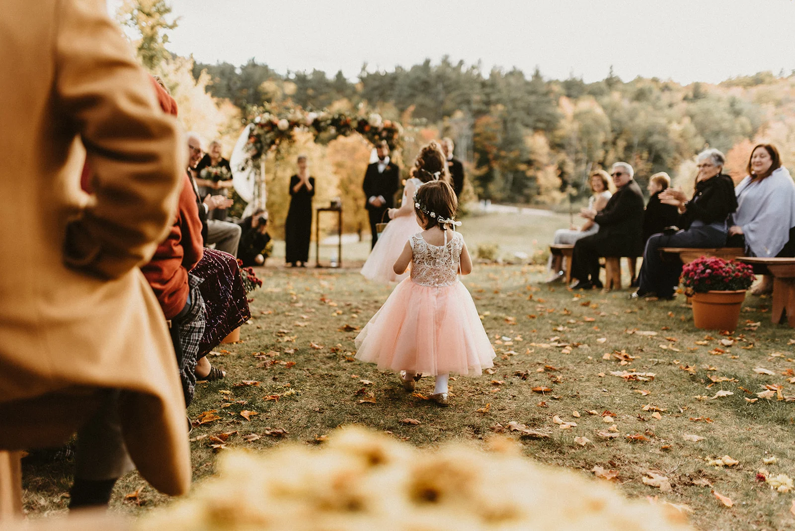 Lauren_Patrick_ceremony-13.jpg
