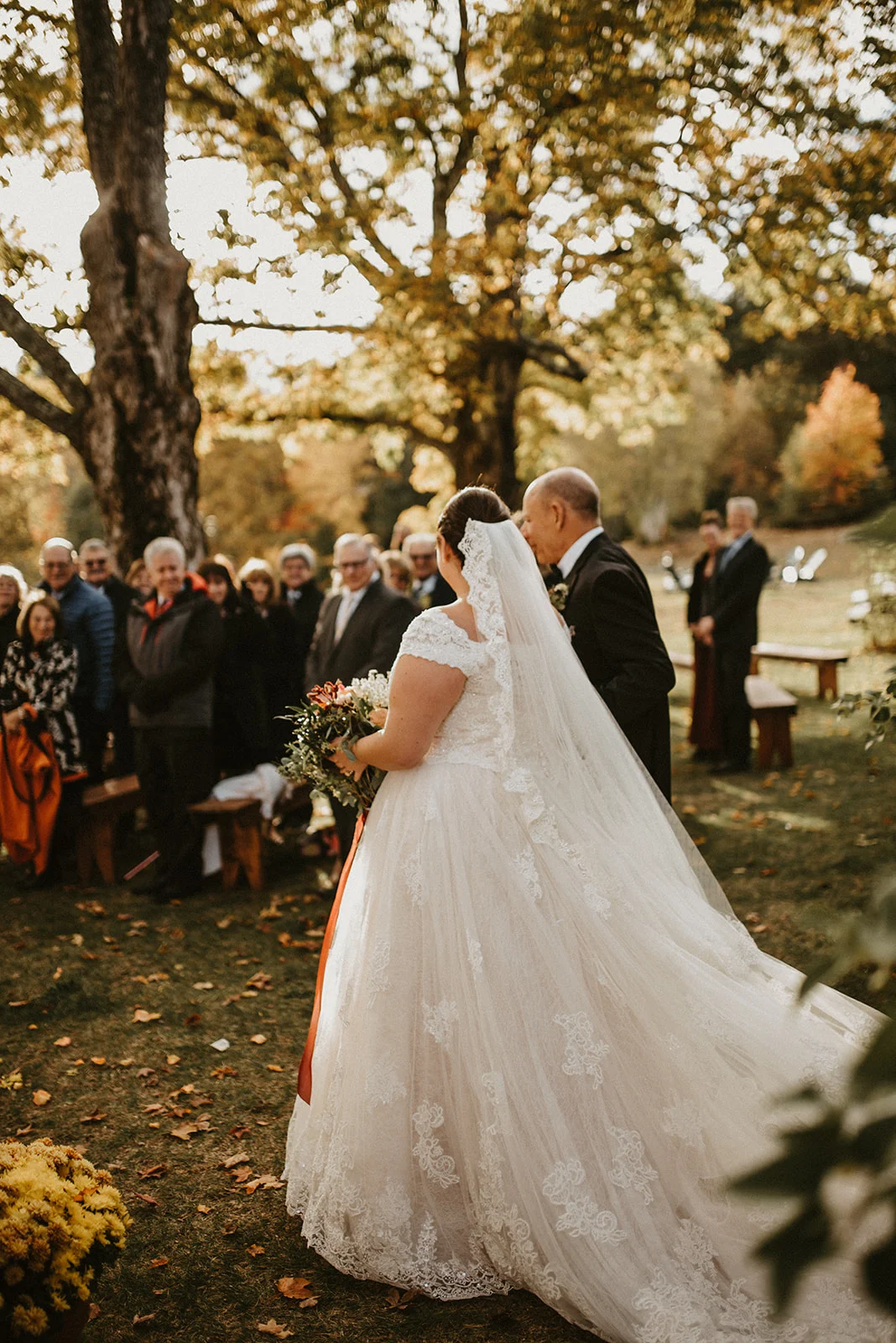 Lauren_Patrick_ceremony-21.jpg