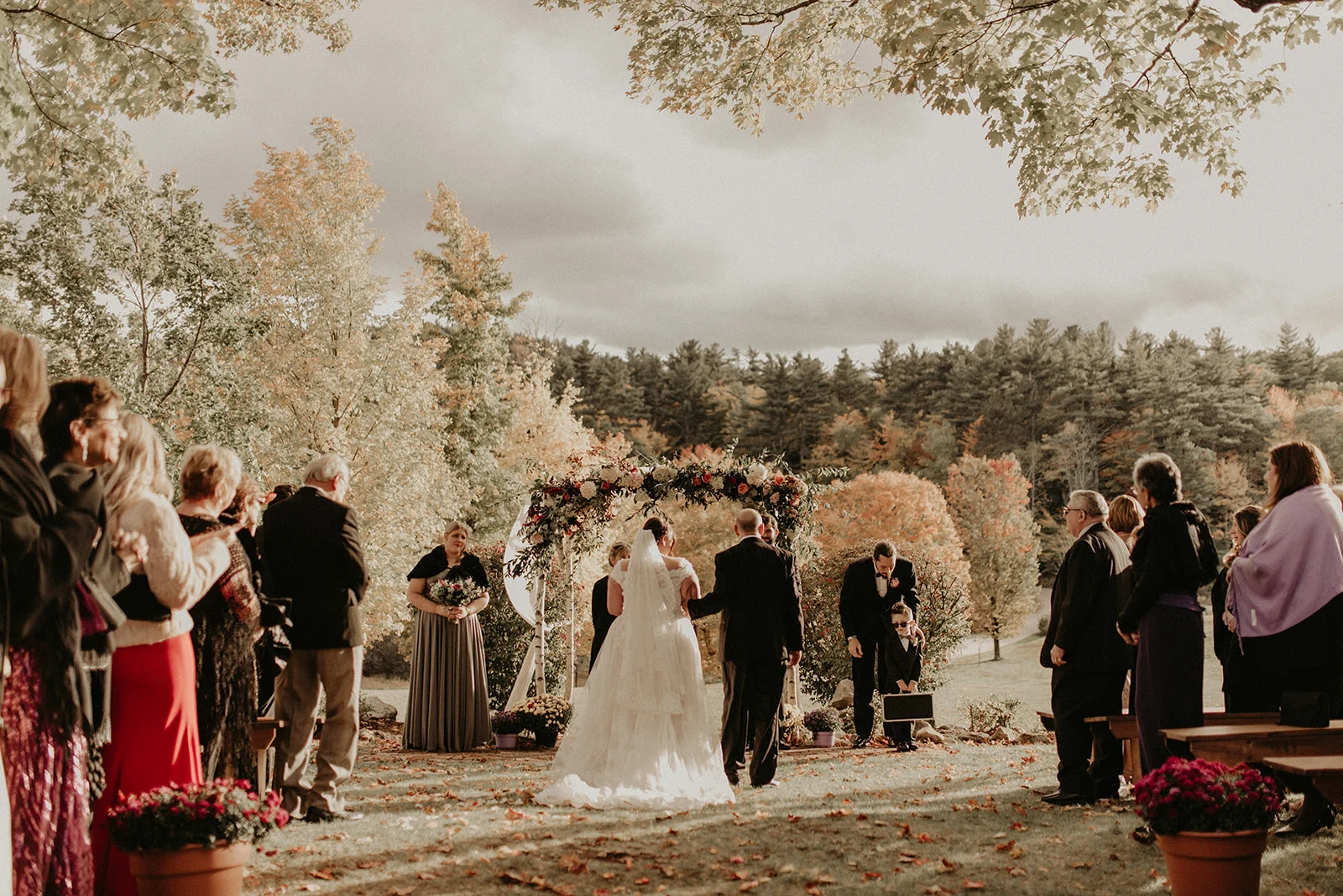 Lauren_Patrick_ceremony-24.jpg