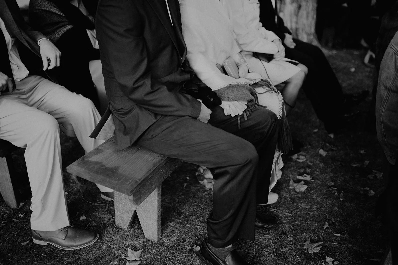 Lauren_Patrick_ceremony-26.jpg