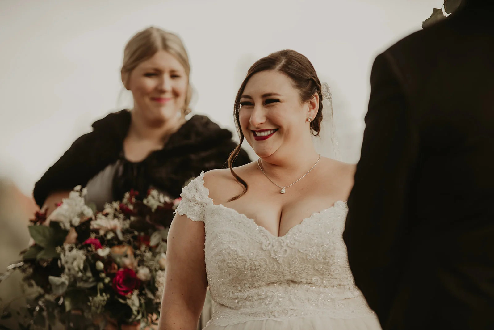 Lauren_Patrick_ceremony-28.jpg