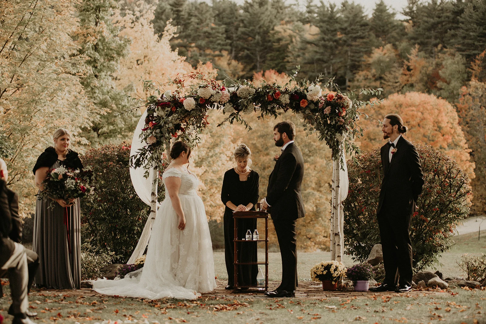 Lauren_Patrick_ceremony-33.jpg