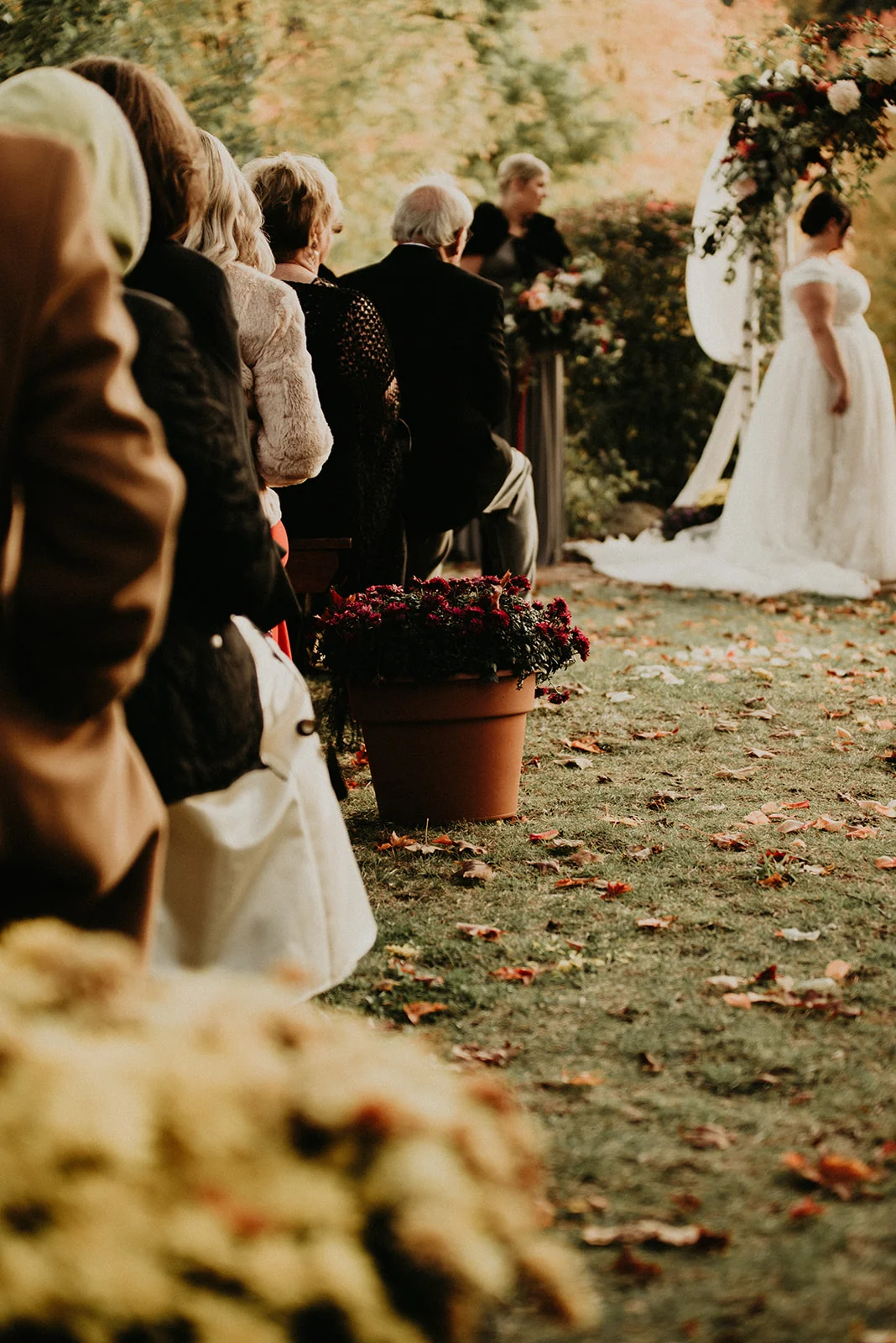 Lauren_Patrick_ceremony-36.jpg