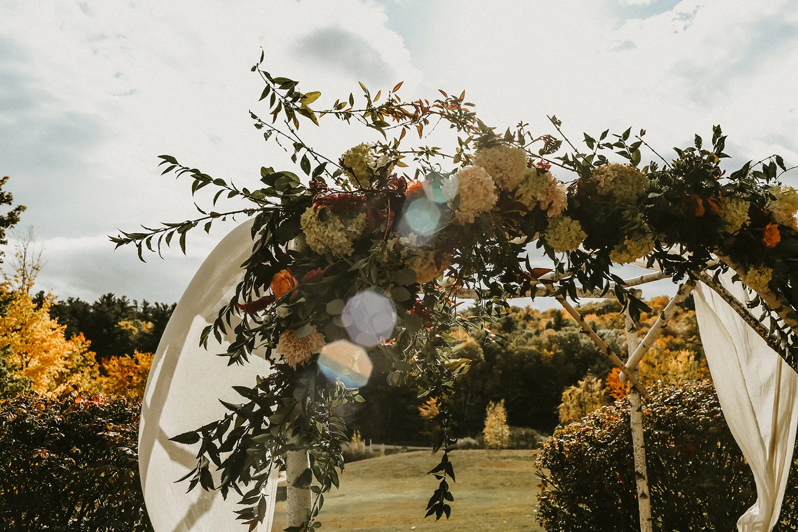 Lauren_Patrick_ceremony-75.jpg