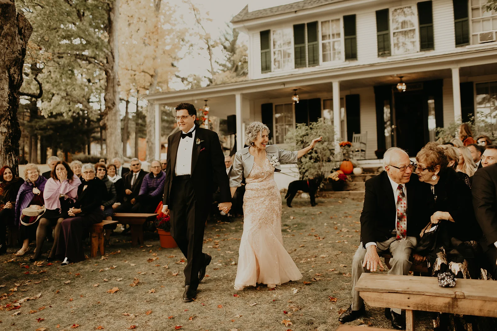 Lauren_Patrick_ceremony-86.jpg