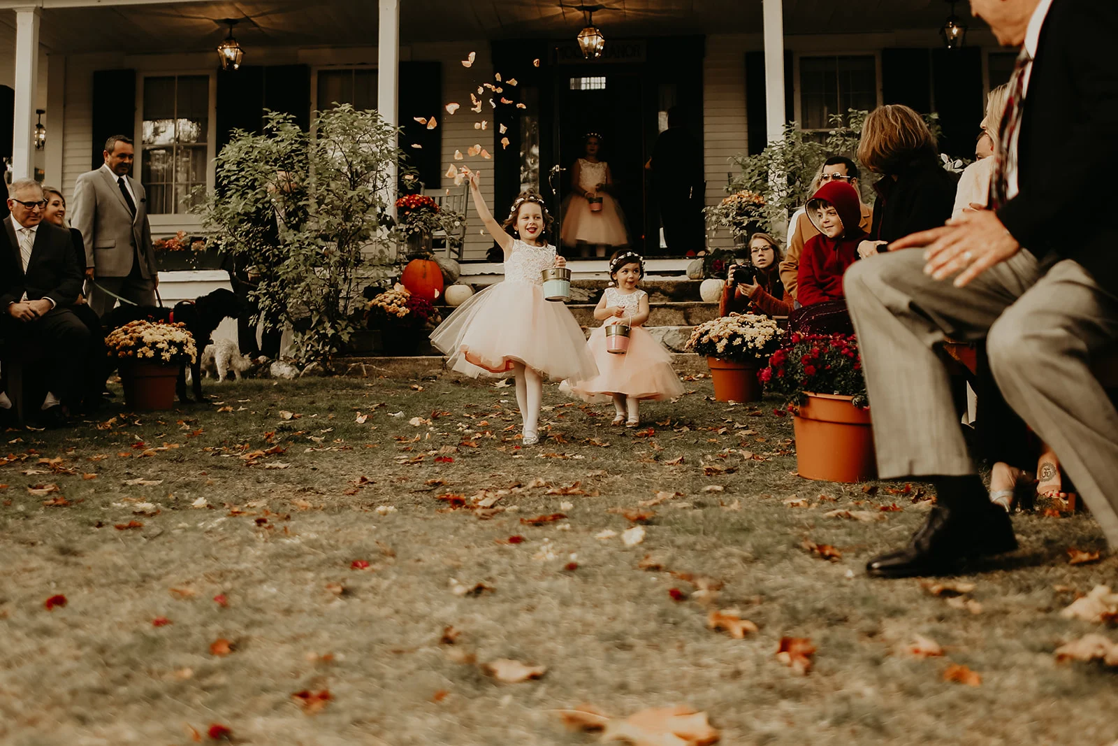 Lauren_Patrick_ceremony-93.jpg