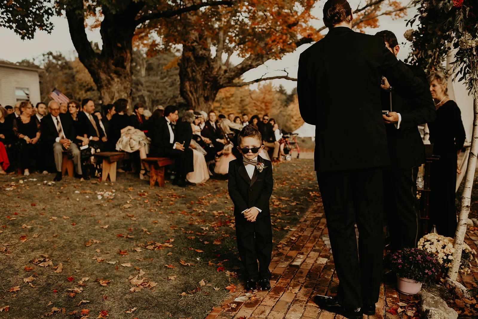 Lauren_Patrick_ceremony-104.jpg
