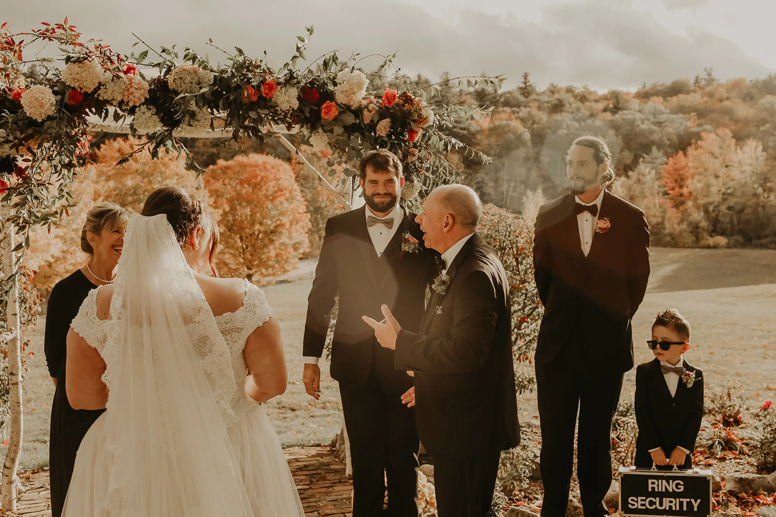 Lauren_Patrick_ceremony-115.jpg