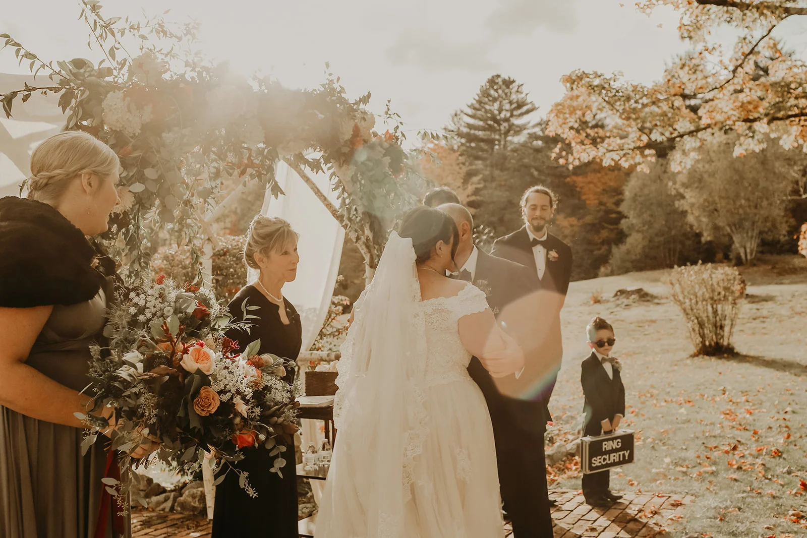 Lauren_Patrick_ceremony-116.jpg