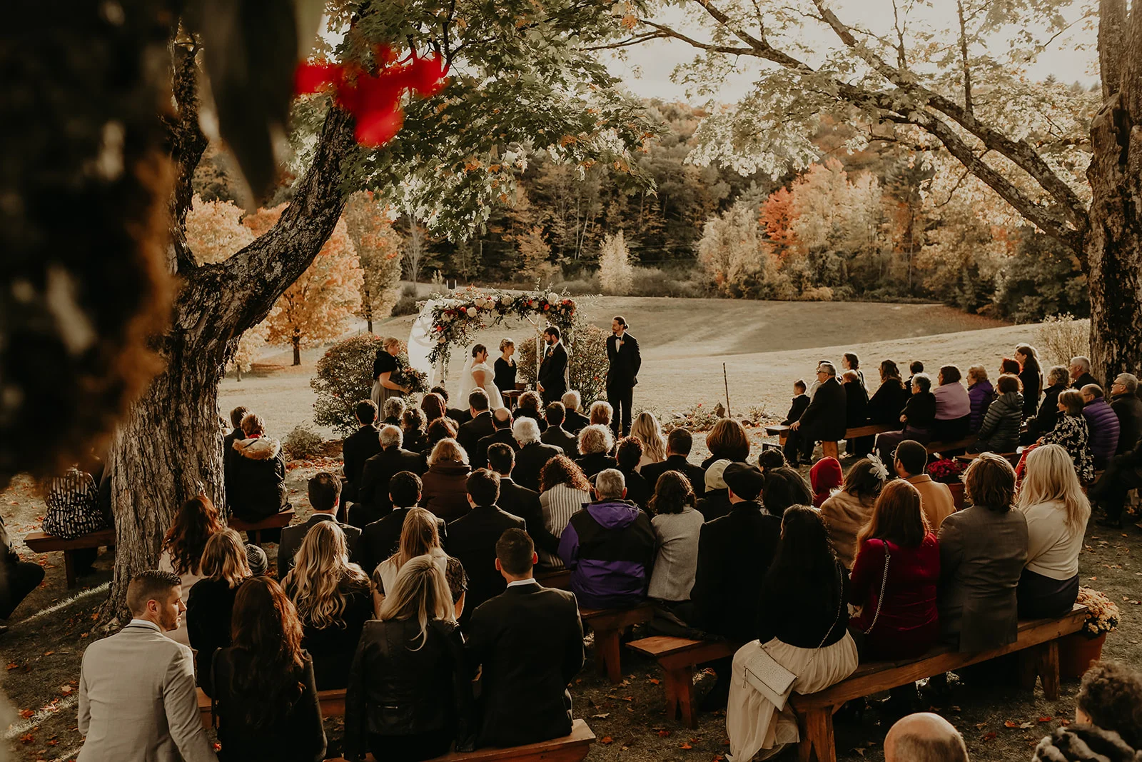 Lauren_Patrick_ceremony-119.jpg