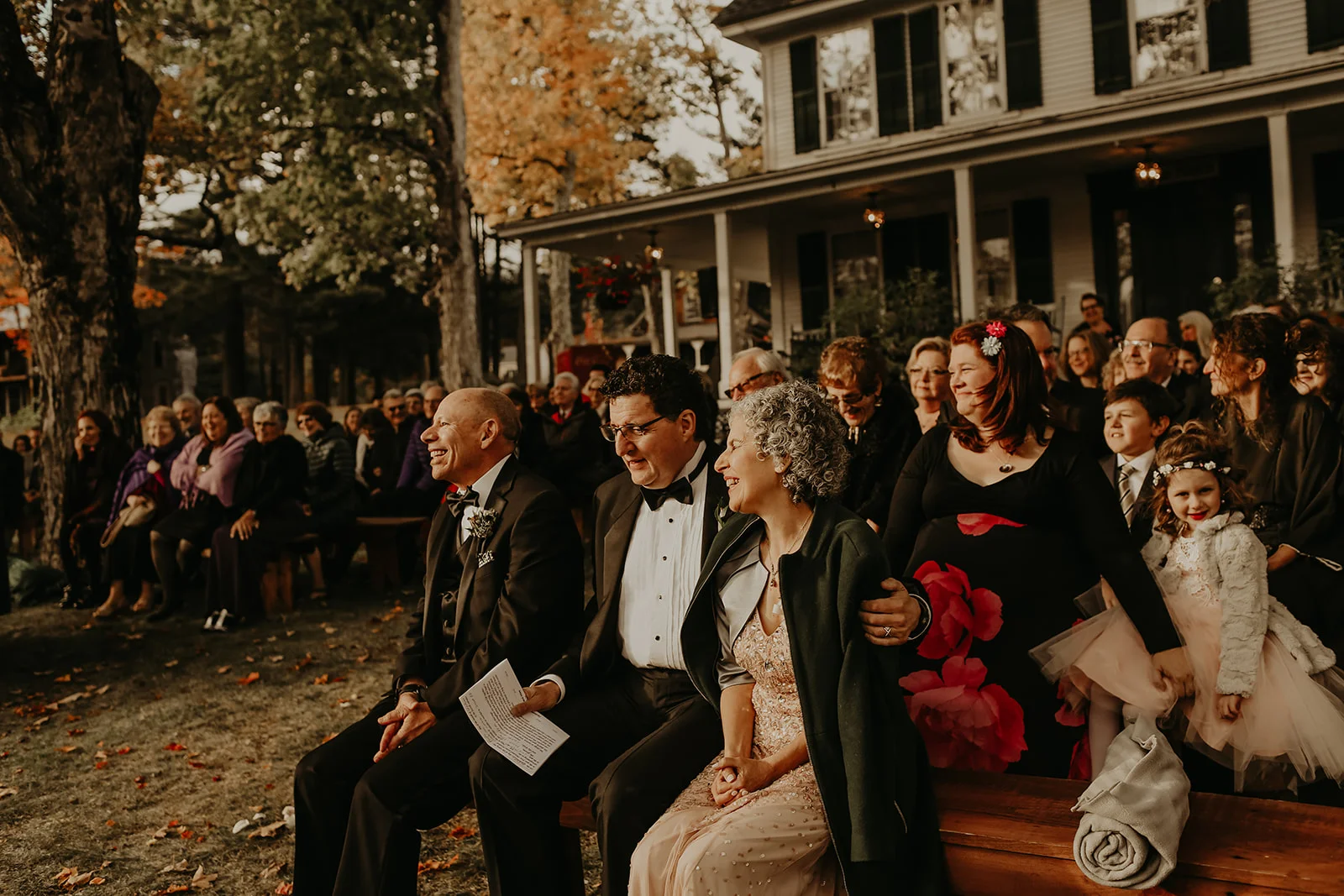 Lauren_Patrick_ceremony-122.jpg