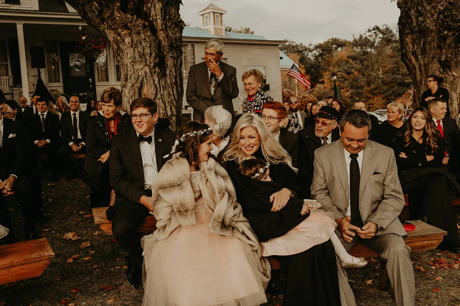 Lauren_Patrick_ceremony-130.jpg