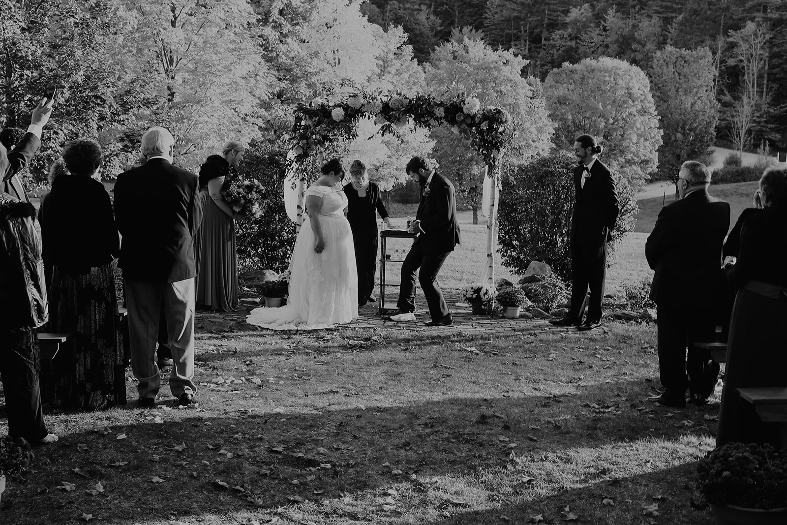 Lauren_Patrick_ceremony-144.jpg
