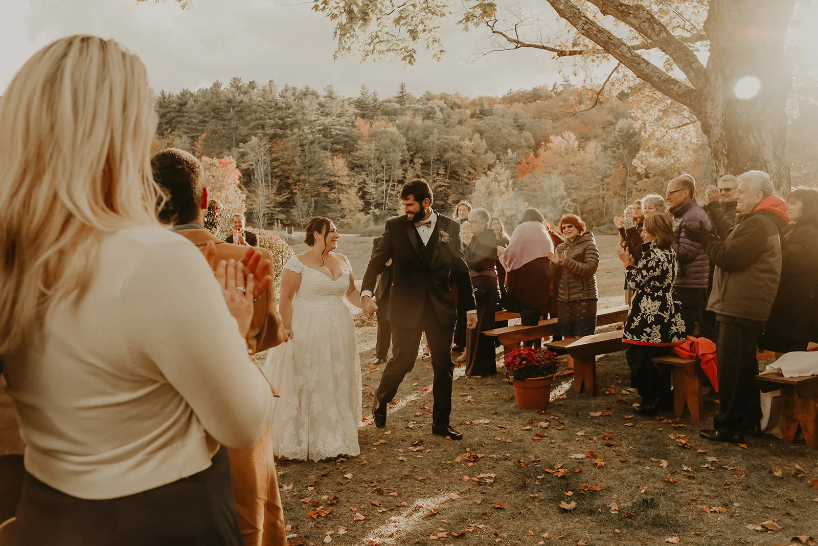 Lauren_Patrick_ceremony-148.jpg