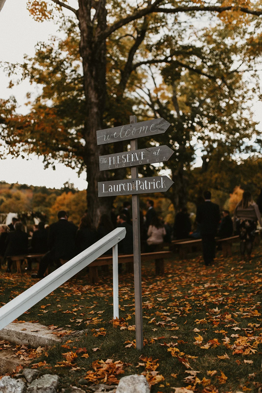 Lauren_Patrick_ceremony.jpg