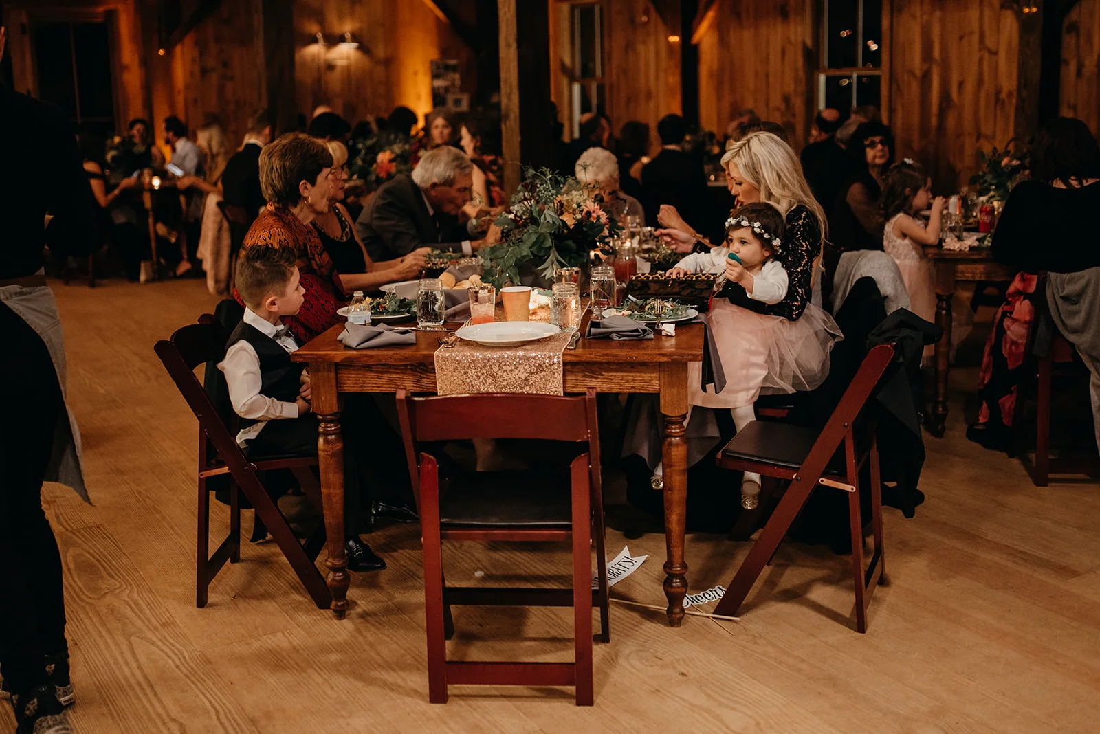 Lauren_Patrick_reception-12.jpg