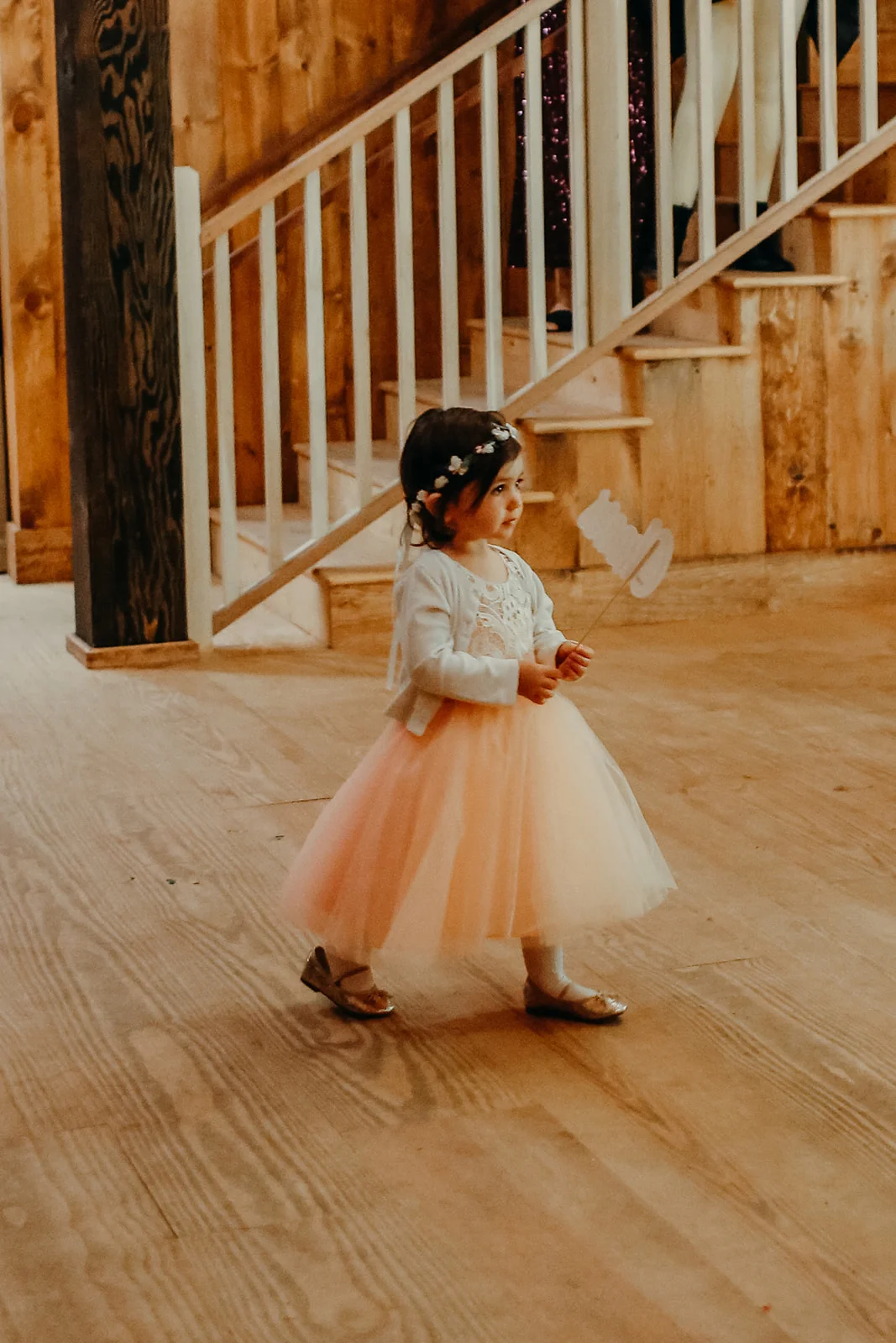 Lauren_Patrick_reception-26.jpg