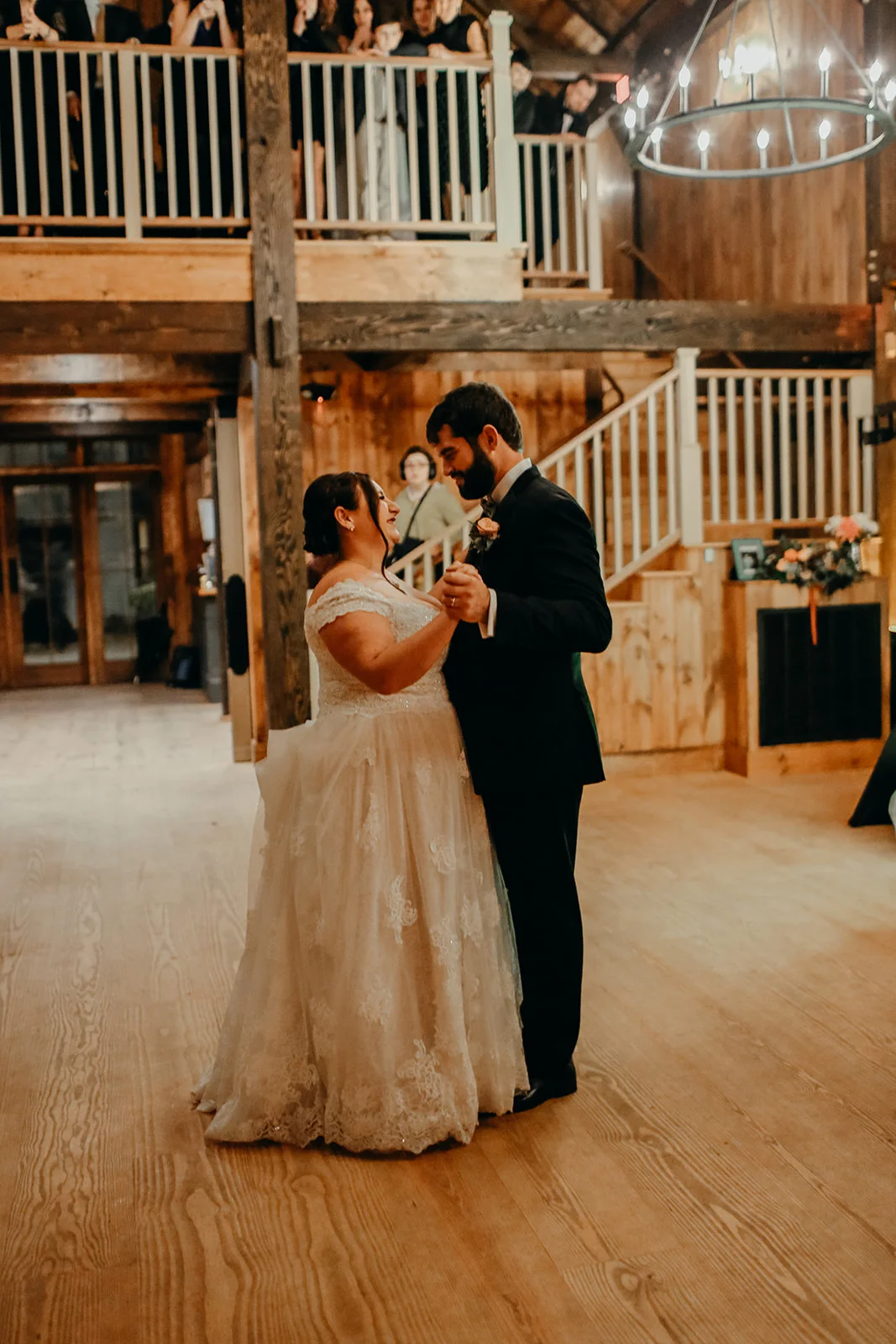 Lauren_Patrick_reception-33.jpg