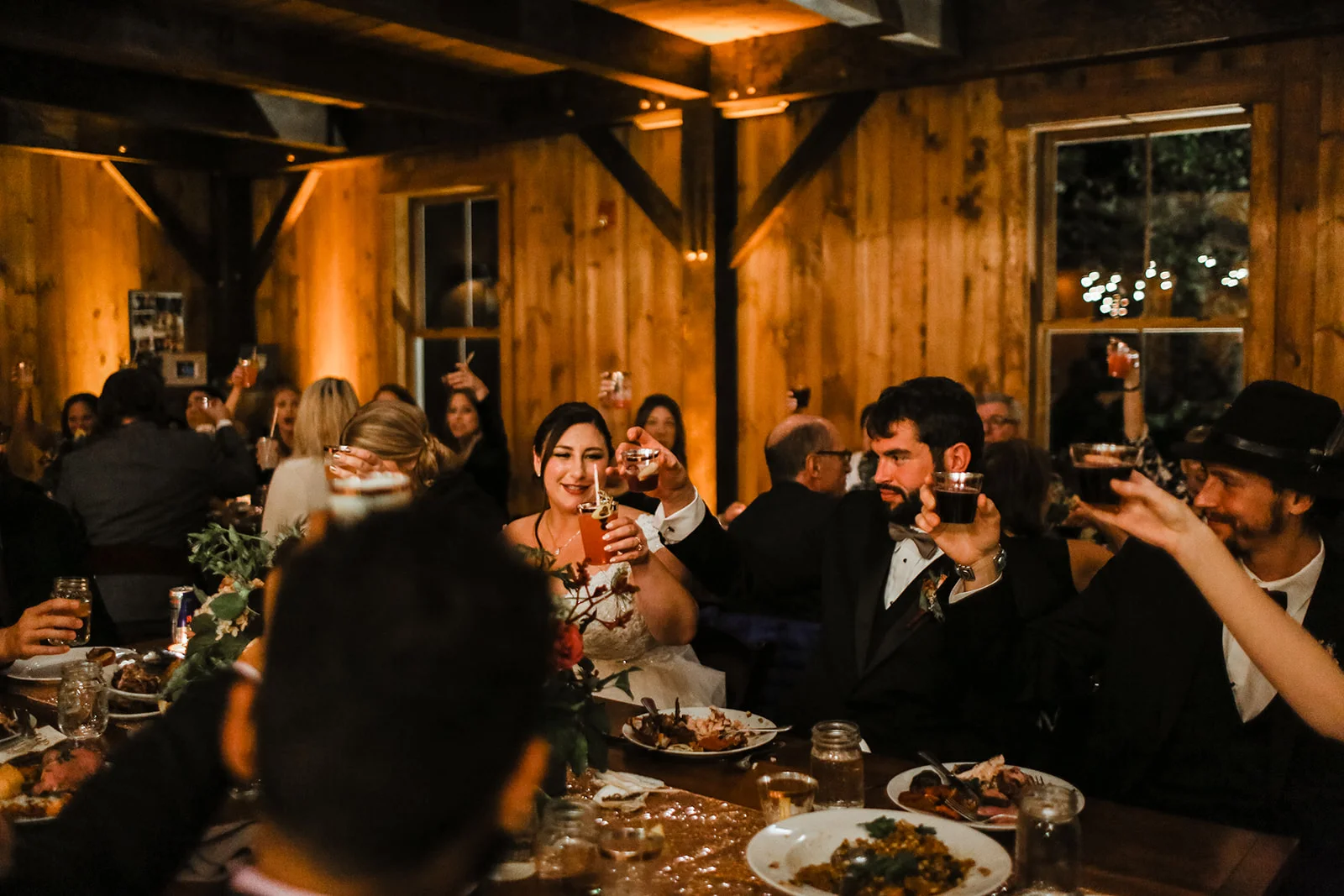 Lauren_Patrick_reception-62.jpg
