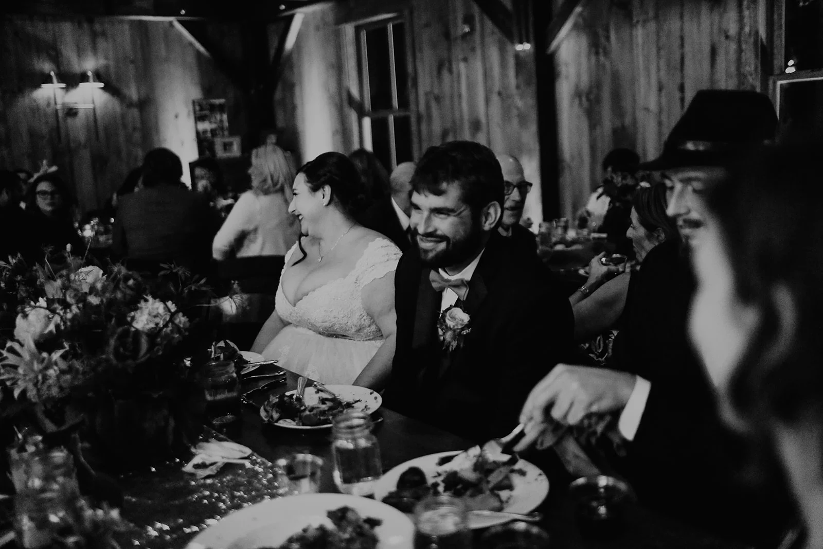 Lauren_Patrick_reception-64.jpg