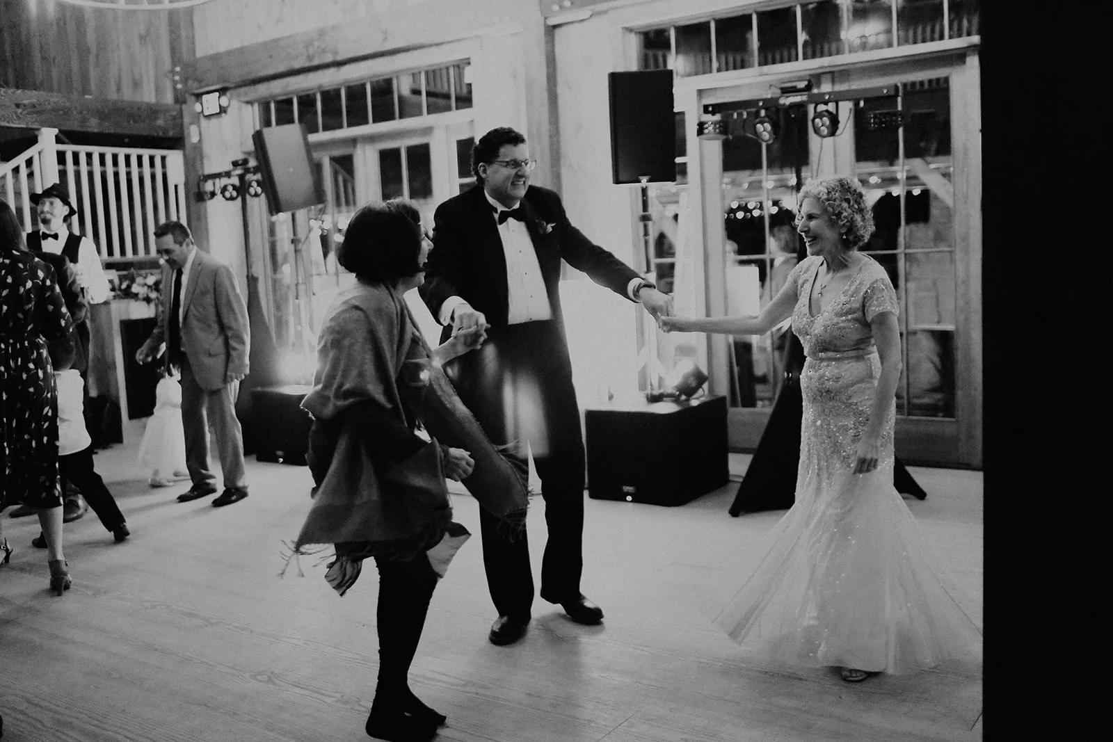 Lauren_Patrick_reception-78.jpg