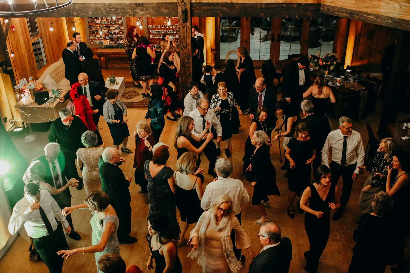 Lauren_Patrick_reception-85.jpg