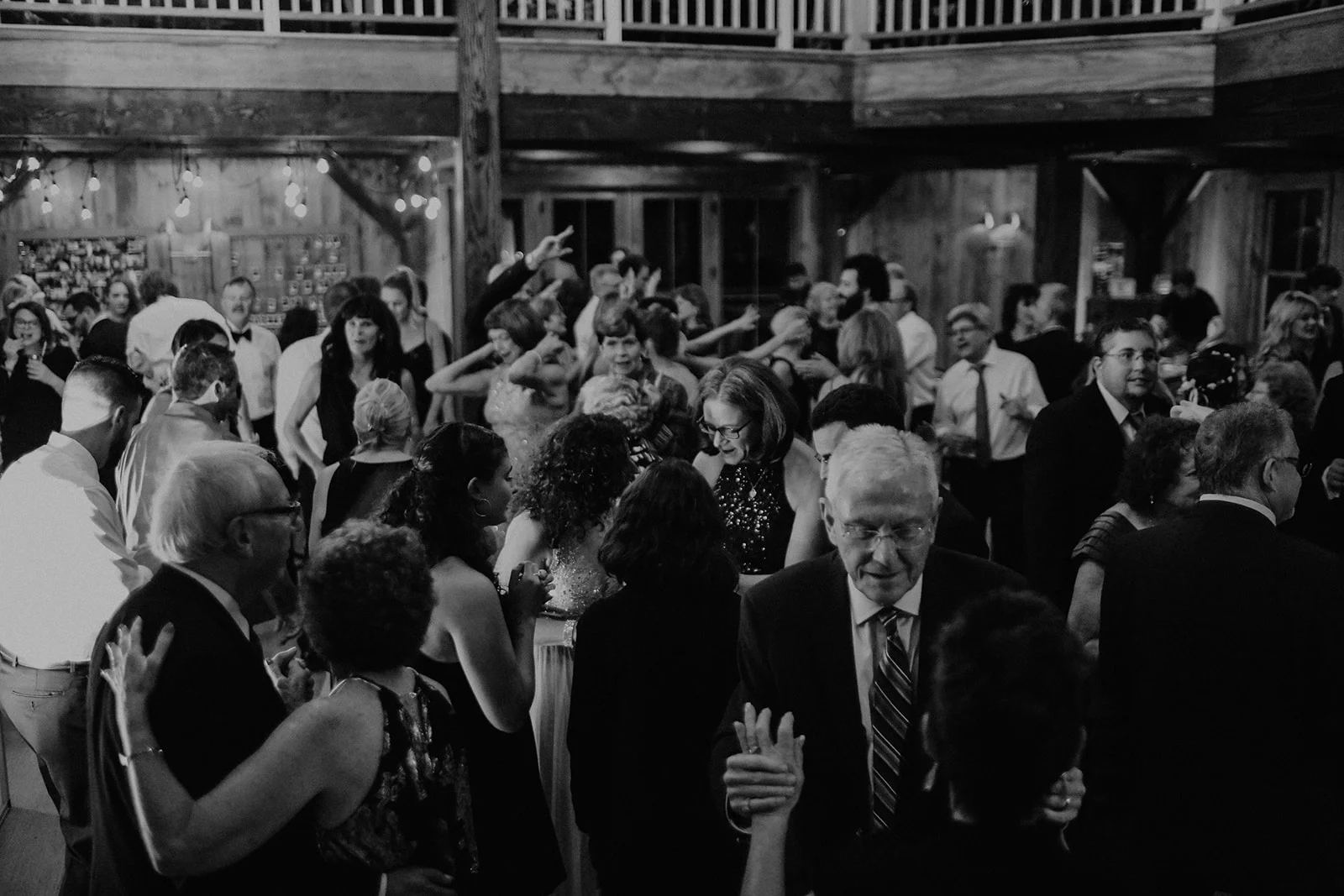 Lauren_Patrick_reception-106.jpg