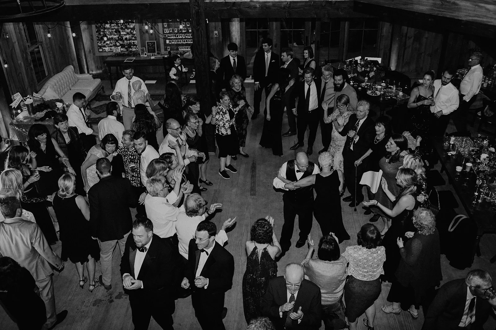 Lauren_Patrick_reception-109.jpg