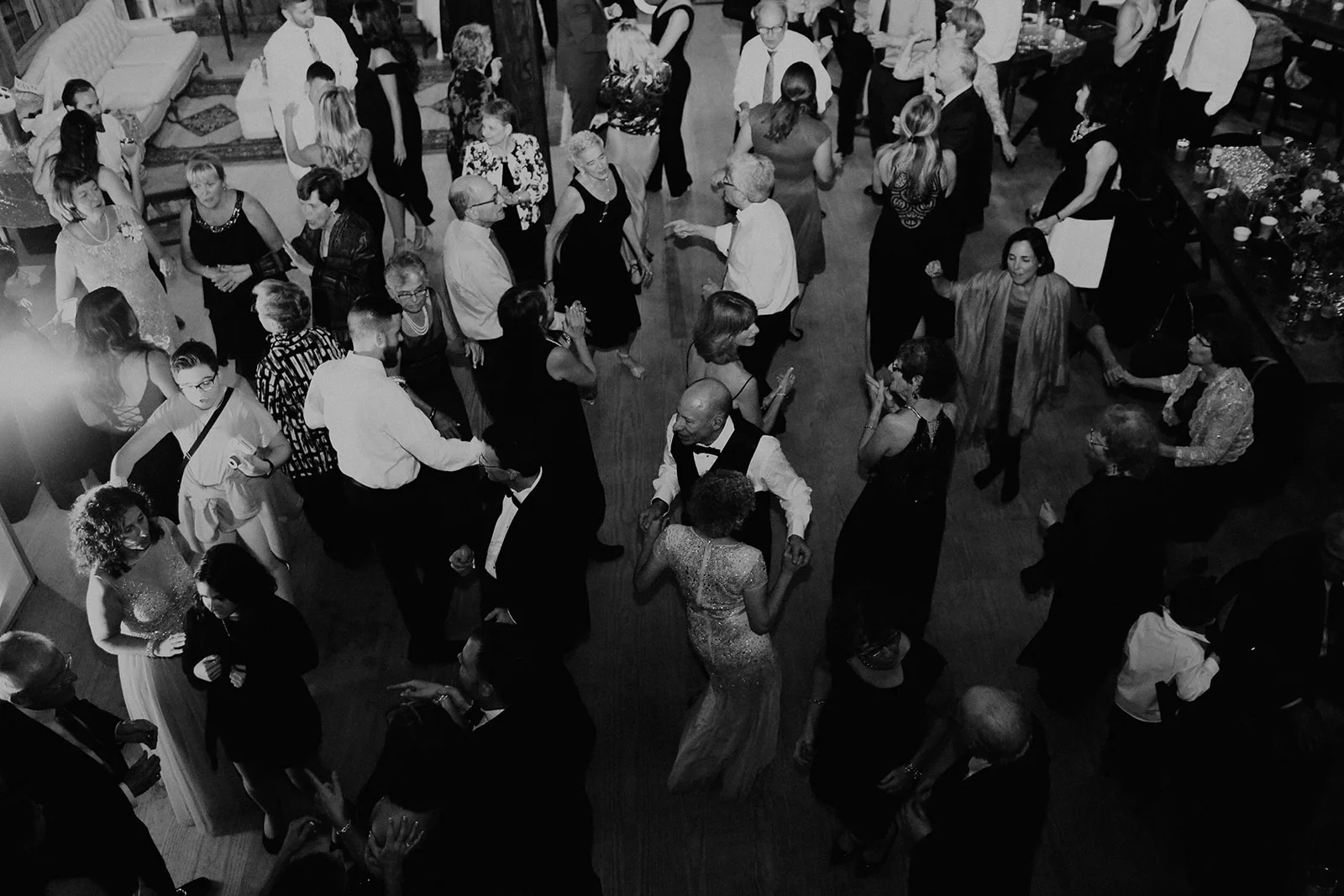 Lauren_Patrick_reception-113.jpg