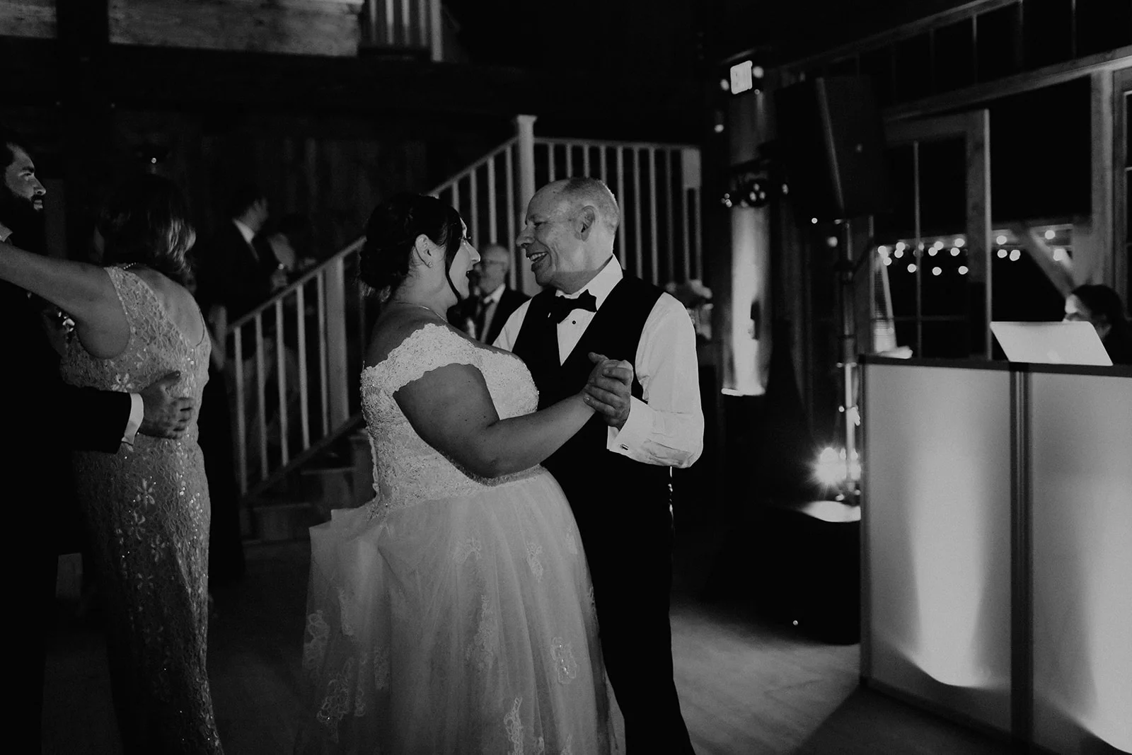 Lauren_Patrick_reception-121.jpg