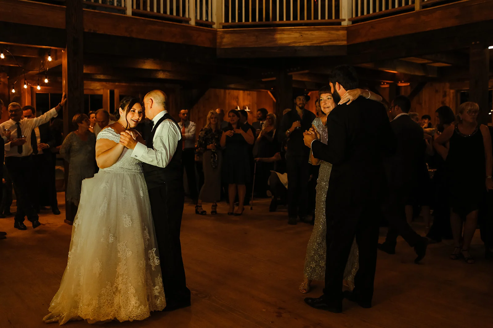 Lauren_Patrick_reception-124.jpg