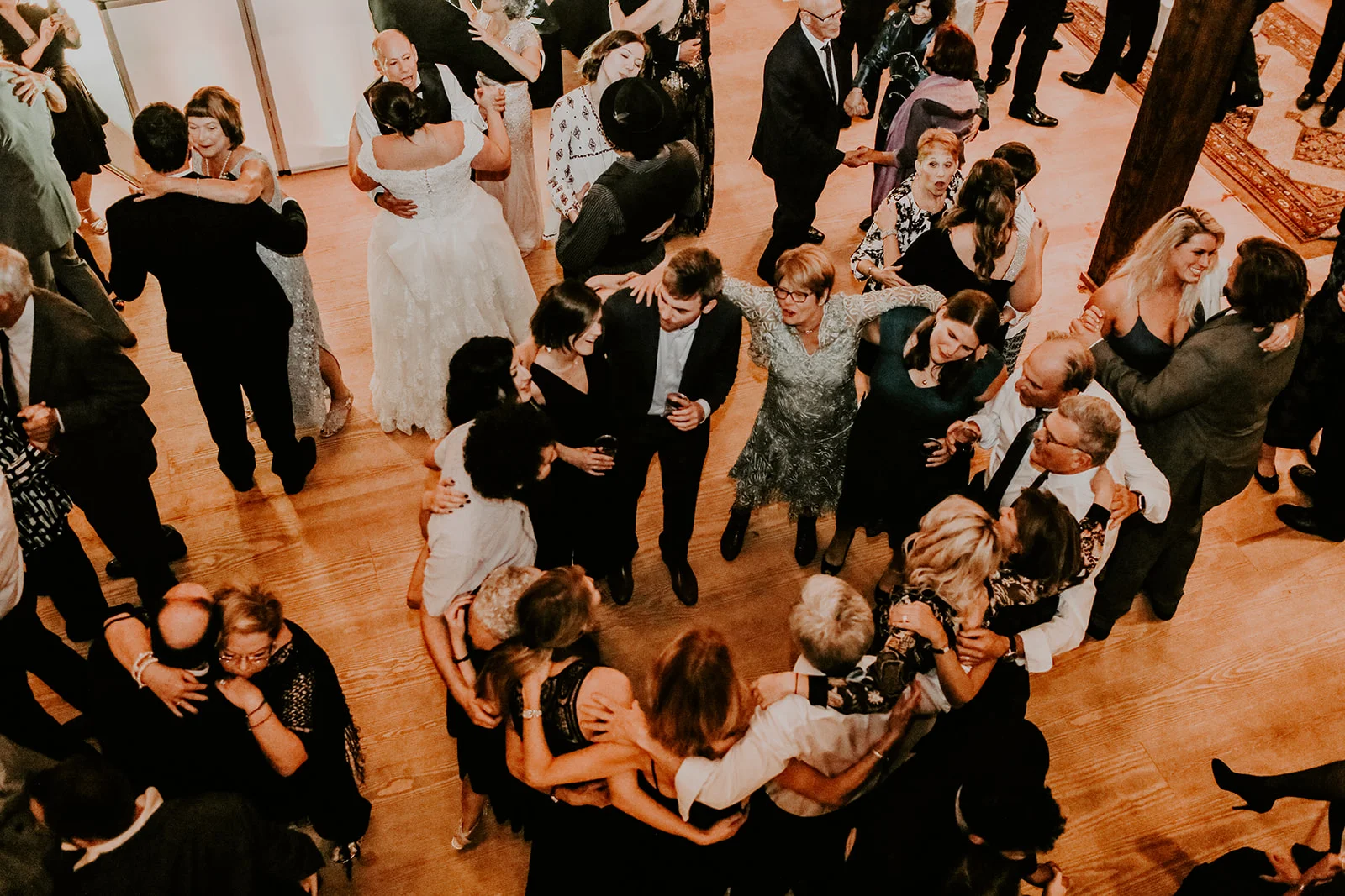 Lauren_Patrick_reception-128.jpg