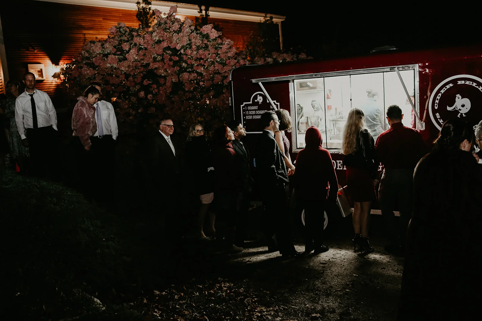 Lauren_Patrick_reception-134.jpg