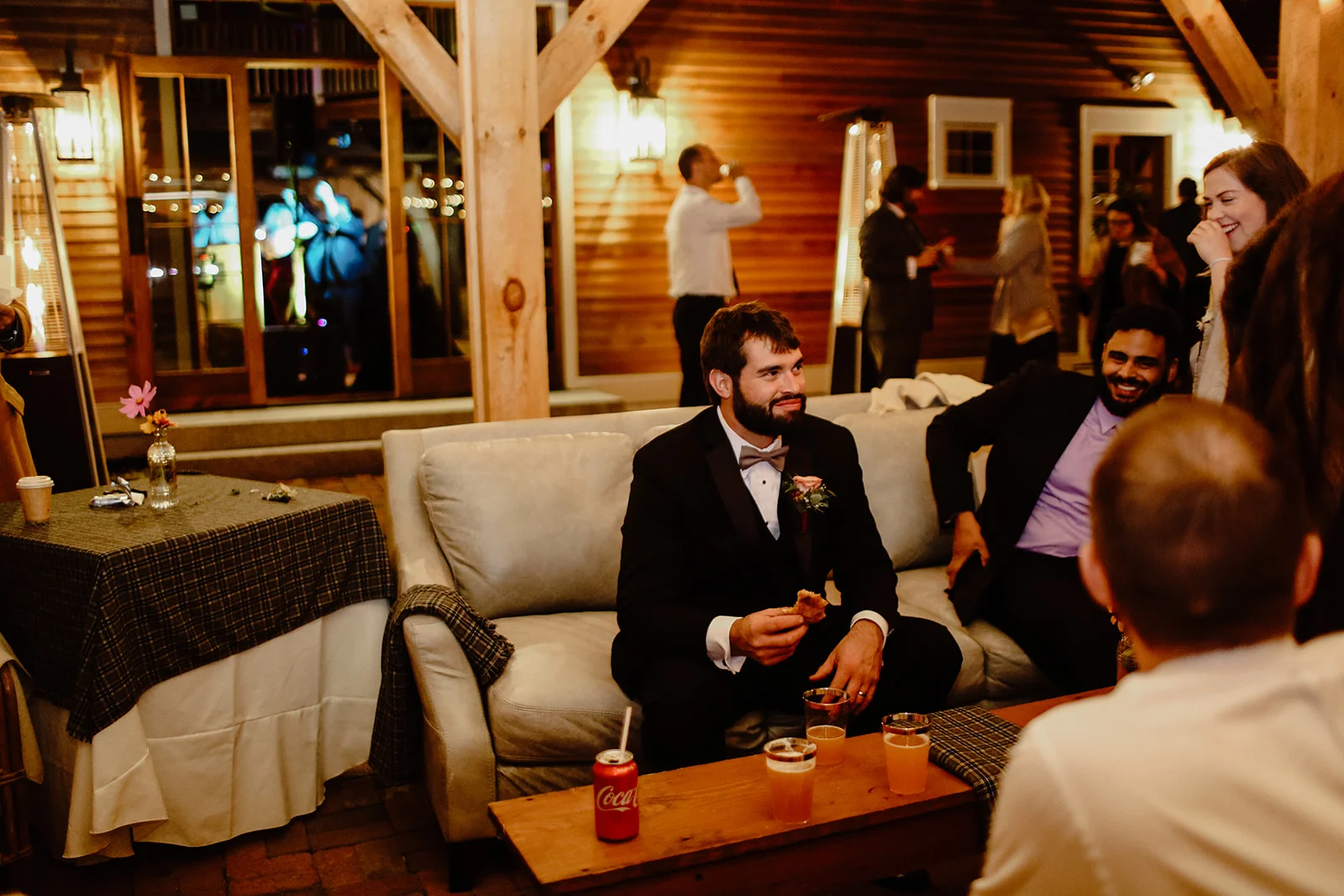 Lauren_Patrick_reception-155.jpg