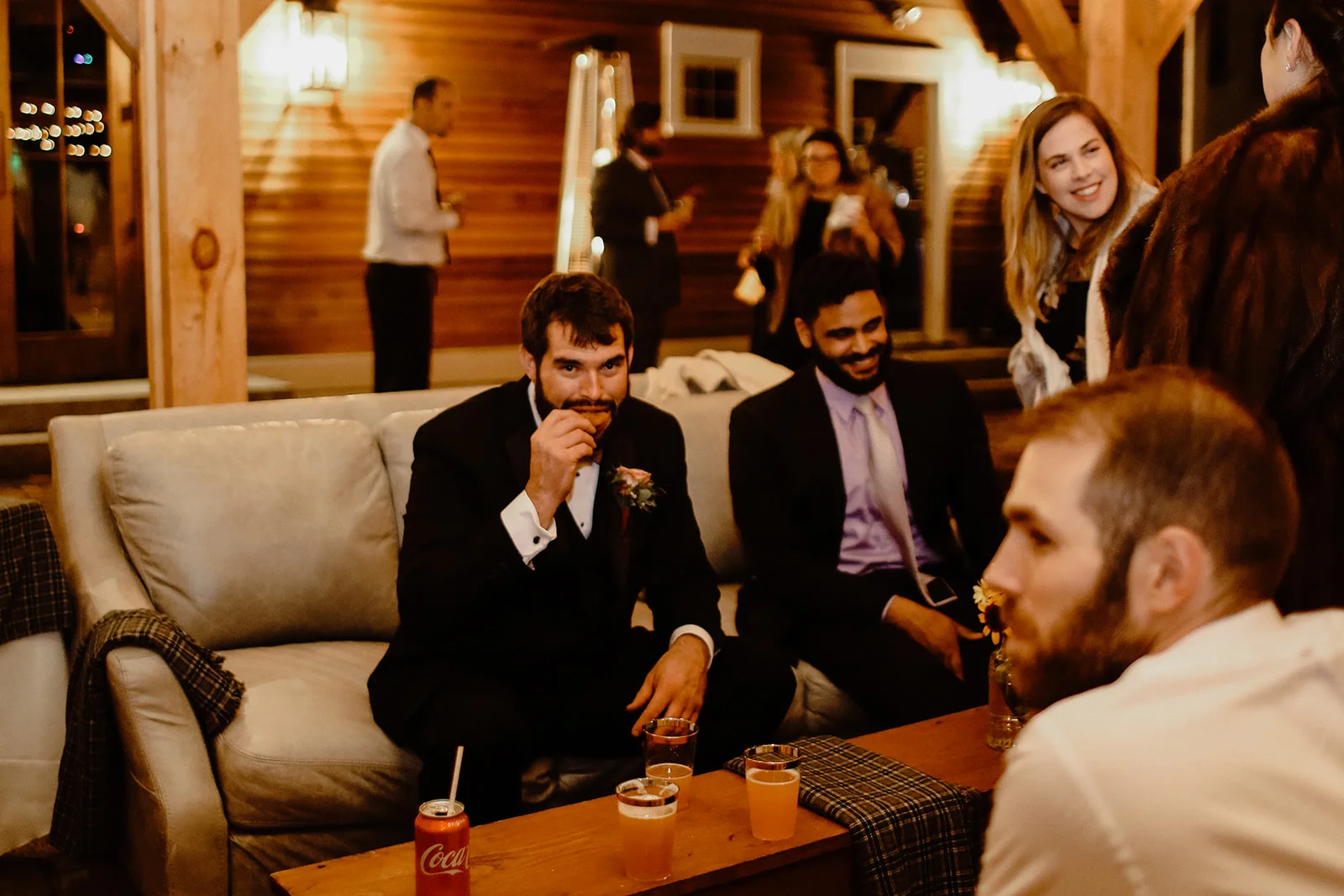 Lauren_Patrick_reception-156.jpg
