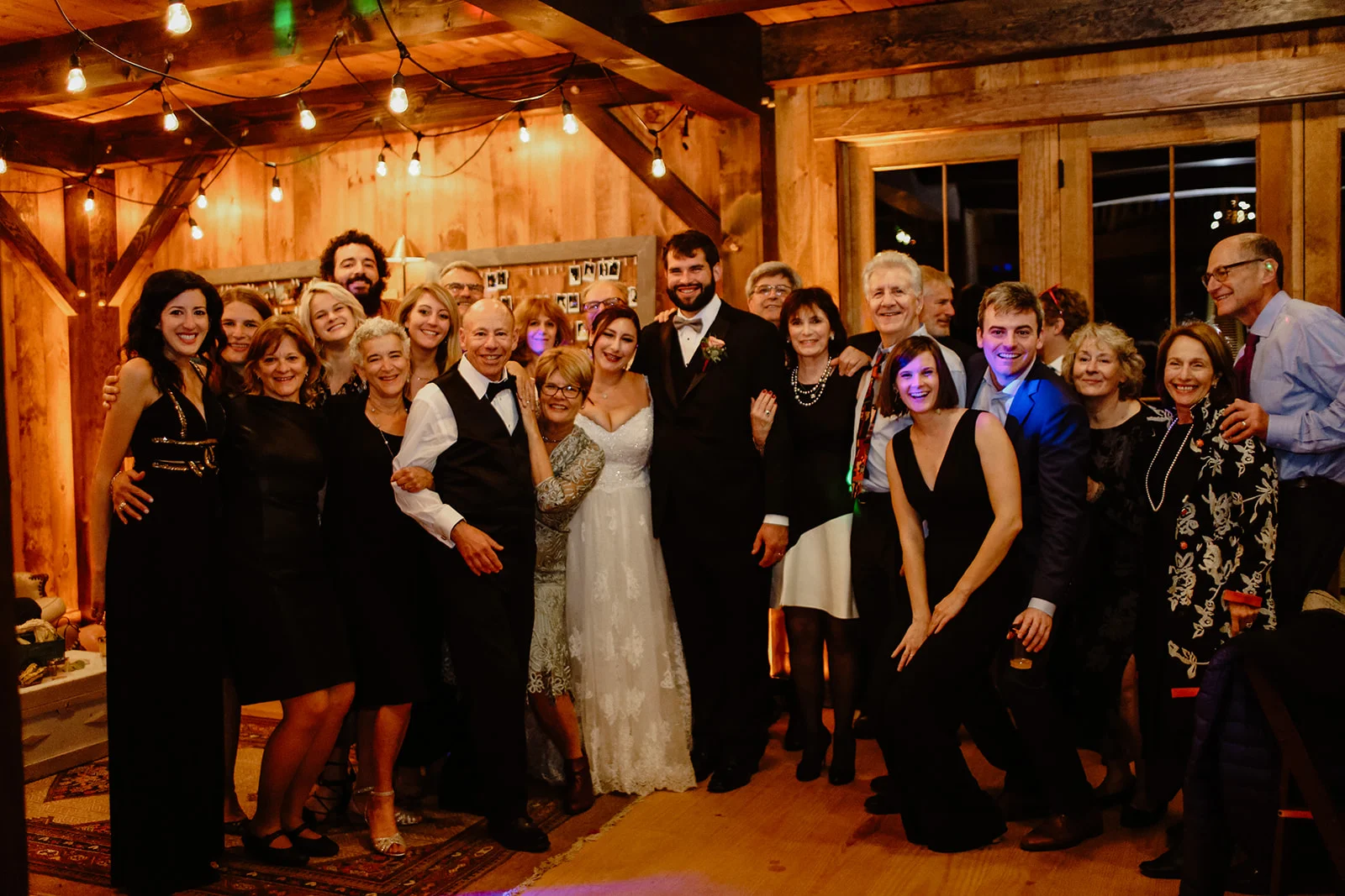 Lauren_Patrick_reception-165.jpg