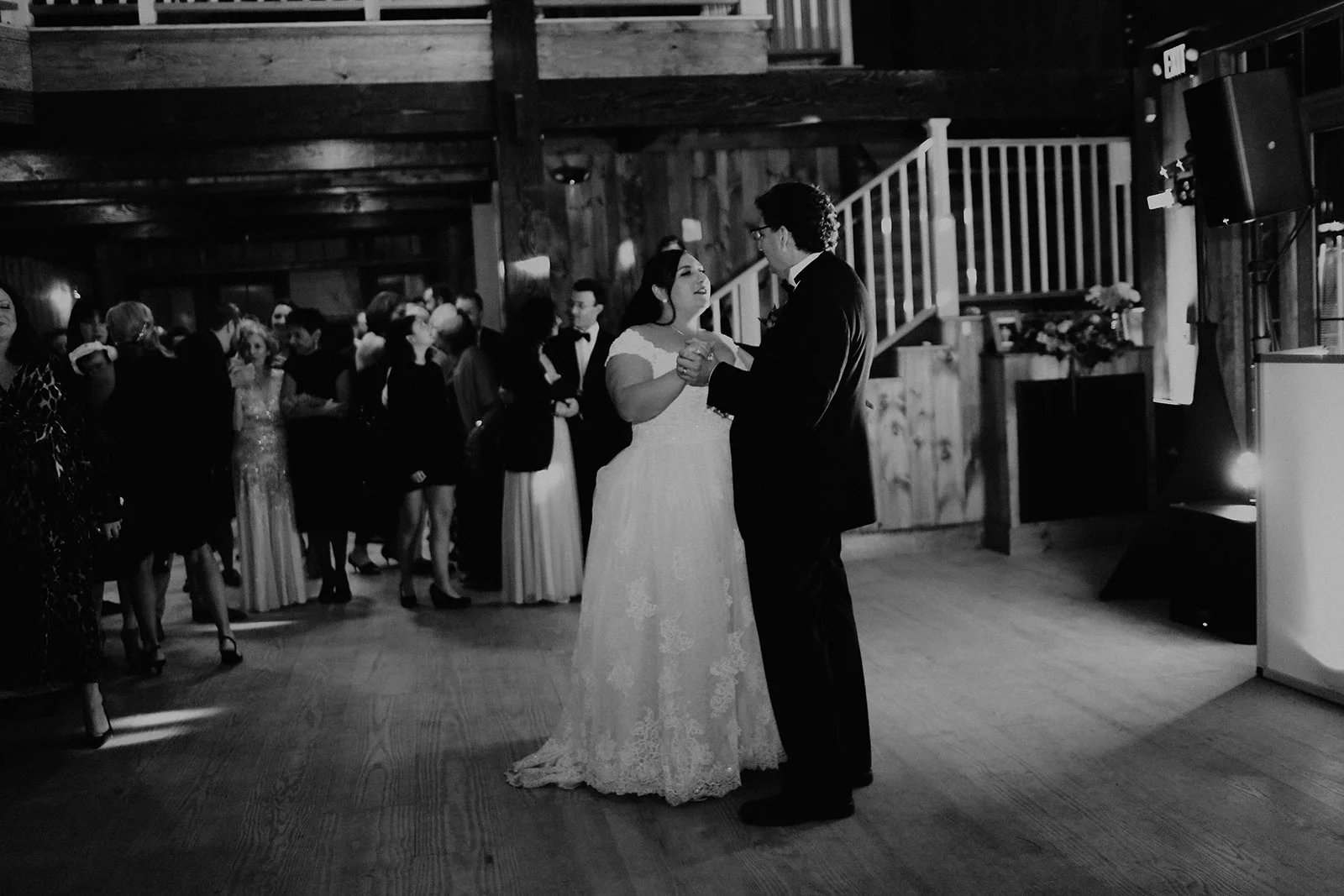 Lauren_Patrick_reception-175.jpg