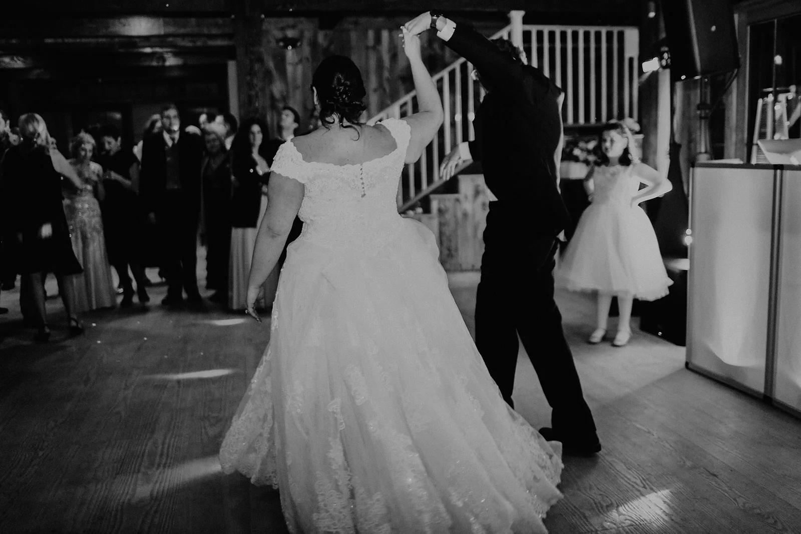 Lauren_Patrick_reception-178.jpg