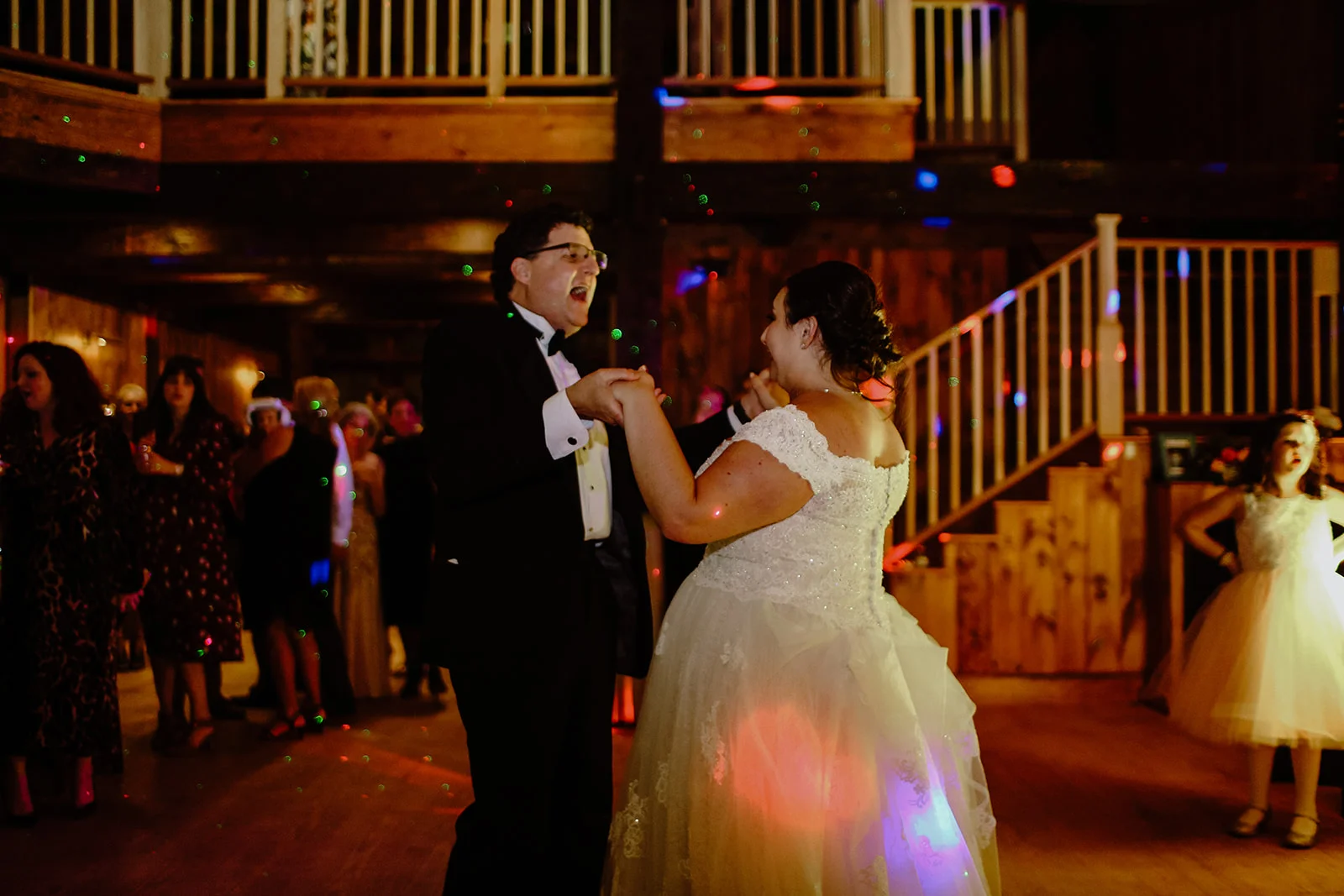 Lauren_Patrick_reception-179.jpg